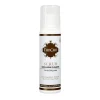 TanCan Scrub Exfoliating Cleanser 200ml Online
