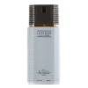 Ted Lapidus Pour Homme Edt 100ml Outlet