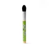 theBalm Blend A Hand Brush Online