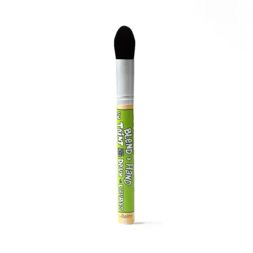 theBalm Blend A Hand Brush Online