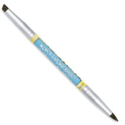 theBalm Eye Believe Women Empowderment Brush Clearance