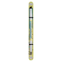 theBalm Eye Believe Women Empowderment Brush Clearance