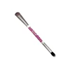 theBalm Give Crease A Chance Brush Sale