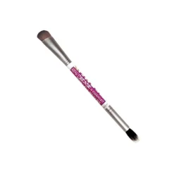 theBalm Give Crease A Chance Brush Sale