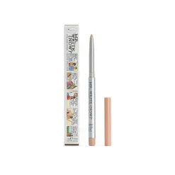 theBalm Mr Write Now Eyeliner Brian Beige 0,28g Sale