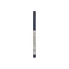 theBalm Mr Write Now Eyeliner Raj Navy 0,28g Clearance