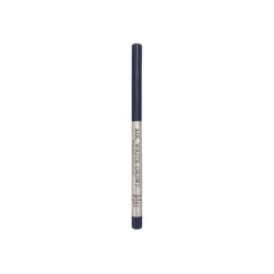 theBalm Mr Write Now Eyeliner Raj Navy 0,28g Clearance
