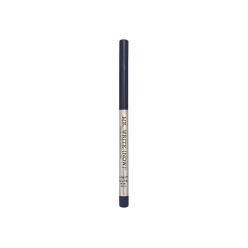 theBalm Mr Write Now Eyeliner Raj Navy 0,28g Clearance