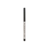 theBalm Mr Write Now Eyeliner Dean Onyx 0,28g Outlet