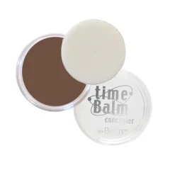 theBalm timeBalm Concealer after dark 7,5ml Sale