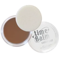 theBalm timeBalm Concealer dark 7,5ml New