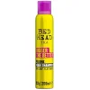 TIGI Bed Head Bigger The Better Volume Shampoo 200ml Best