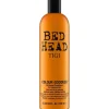 TIGI Bed Head Colour Goddess Conditioner 750ml Sale