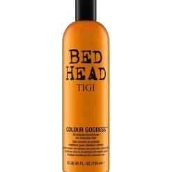 TIGI Bed Head Colour Goddess Conditioner 750ml Sale