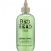 TIGI Bed Head Control Freak Serum 250ml Clearance