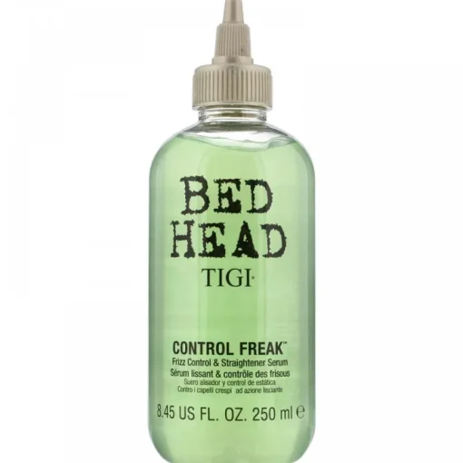TIGI Bed Head Control Freak Serum 250ml Clearance