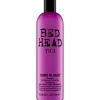 TIGI Bed Head Dumb Blonde Shampoo 750ml Clearance