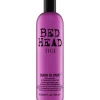 TIGI Bed Head Dumb Blonde Reconstructor 750ml Best
