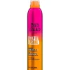 TIGI Bed Head Keep It Casual Hairspray 400ml Best