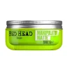 TIGI Bed Head Manipulator Matte Wax 57g Discount