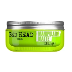 TIGI Bed Head Manipulator Matte Wax 57g Discount