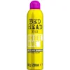 TIGI Bed Head Oh Bee Hive Matte Dry Shampoo 238ml Sale