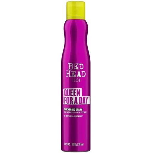 TIGI Bed Head Queen For A Day Thickening Spray 311ml Online