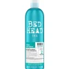 TIGI Bed Head Recovery Conditioner 750ml Clearance