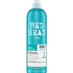 TIGI Bed Head Recovery Conditioner 750ml Clearance