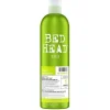 TIGI Bed Head Re-energize Shampoo 750ml New