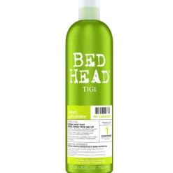 TIGI Bed Head Re-energize Conditioner 1 750ml Best