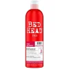 TIGI Bed Head Resurrection Shampoo 750ml Discount
