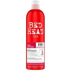 TIGI Bed Head Resurrection Shampoo 750ml Discount