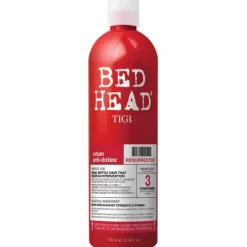 TIGI Bed Head Resurrection Conditioner 750ml Sale