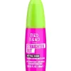 TIGI Bed Head Straighten Out Anti Frizz Serum 100ml Sale
