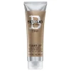 TIGI For Men Clean Up Daily Shampoo 250ml New