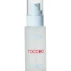 TOCOBO Bifida Biome Essence 50ml Online