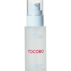 TOCOBO Bifida Biome Essence 50ml Online