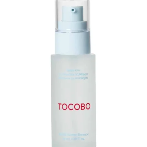 TOCOBO Bifida Biome Essence 50ml Online