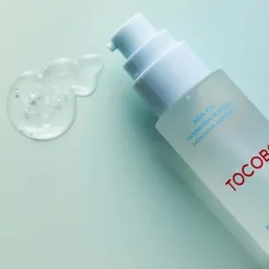 TOCOBO Bifida Biome Essence 50ml Online
