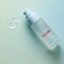 TOCOBO Bifida Biome Essence 50ml Online