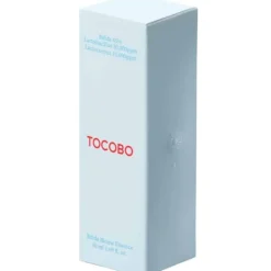 TOCOBO Bifida Biome Essence 50ml Online