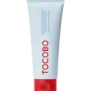 TOCOBO Coconut Clay Cleansing Foam 150ml New