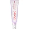 TOCOBO Collagen Brightening Eye Gel Cream 30ml Hot