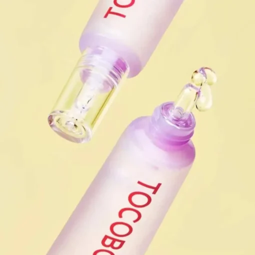 TOCOBO Collagen Brightening Eye Gel Cream 30ml Hot