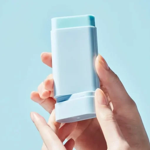 TOCOBO Cotton Soft Sun Stick SPF 50+ Pa++++ 19g Outlet