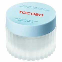 TOCOBO Multi Ceramide Cream 50ml Best