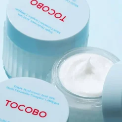 TOCOBO Multi Ceramide Cream 50ml Best