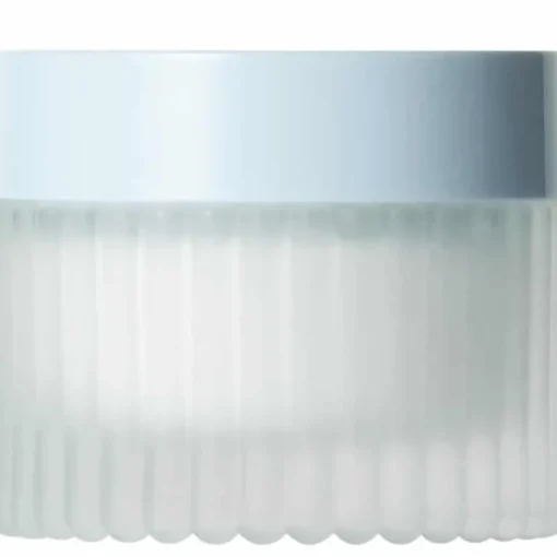 TOCOBO Multi Ceramide Cream 50ml Best