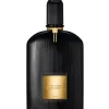 Tom Ford Black Orchid Edp 100ml Fashion